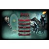Fury of Dracula: Digital Edition (PC) Steam Key