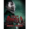 Fury of Dracula: Digital Edition (PC) Steam Key