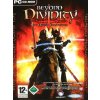 Beyond Divinity (PC) GOG.COM Key