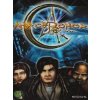 Anachronox (PC) GOG.COM Key