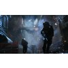Battlefield 6 - Phantom Edition (PC) EA App Key