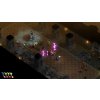 Magicka - Dungeons and Daemons (PC) Steam Key