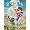 Fae Farm (PC) Steam Key