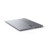 3a9244c720f9fb39ac06995adf435f29