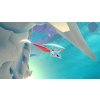 InnerSpace XONE Xbox Live Key