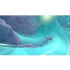 InnerSpace XONE Xbox Live Key