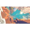 InnerSpace XONE Xbox Live Key