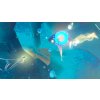 InnerSpace XONE Xbox Live Key