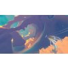 InnerSpace XONE Xbox Live Key