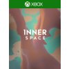 InnerSpace XONE Xbox Live Key