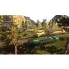 Train Mechanic Simulator 2017 (PC) Steam Key