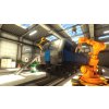 Train Mechanic Simulator 2017 (PC) Steam Key