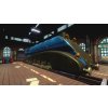 Train Mechanic Simulator 2017 (PC) Steam Key