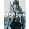 Bright Memory: Infinite (PC) GOG.COM Key