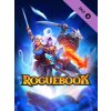 Roguebook - Fugoro, Merchant of Wonders DLC (PC) Steam Key