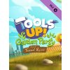 Tools Up! Garden Party - Episode 2: Tunnel Vision DLC (PC) Steam Key