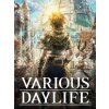 VARIOUS DAYLIFE (PC) Steam Key