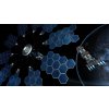 Starpoint Gemini 2 (PC) Steam Key