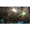 Starpoint Gemini 2 (PC) Steam Key