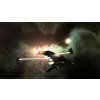 Starpoint Gemini 2 (PC) Steam Key