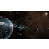 Starpoint Gemini 2 (PC) Steam Key