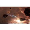 Starpoint Gemini 2 (PC) Steam Key