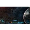 Starpoint Gemini 2 (PC) Steam Key