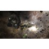 Starpoint Gemini 2 (PC) Steam Key