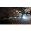 Starpoint Gemini 2 (PC) Steam Key