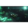Starpoint Gemini 2 (PC) Steam Key