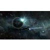 Starpoint Gemini 2 (PC) Steam Key