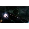 Starpoint Gemini 2 (PC) Steam Key