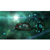Starpoint Gemini 2 (PC) Steam Key