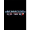 Starpoint Gemini 2 (PC) Steam Key
