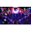 Zombie Rollerz: Pinball Heroes (PC) Steam Key