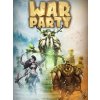WAR PARTY (PC) Steam Key