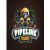 Pipeline Panic (PC) Steam Key