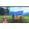 The Legend of Heroes: Trails through Daybreak (PC) Steam Key