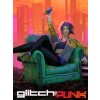 Glitchpunk (PC) Steam Key