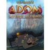 Ultimate ADOM - Caverns of Chaos (PC) Steam Key