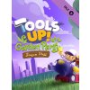 Tools Up! Garden Party – Season Pass DLC (PC) Steam Key