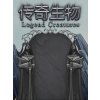 Legend Creatures (PC) Steam Key