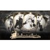 Voice of Cards: The Beasts of Burden (PC) Steam Key