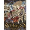 GetsuFumaDen: Undying Moon - Deluxe (PC) Steam Key