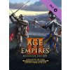 Age of Empires III: Definitive Edition - Knights of the Mediterranean DLC (PC) Steam Key