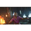 The Elder Scrolls IV: Oblivion Remastered - Deluxe Edition (XSX/S, PC) Xbox Live Key