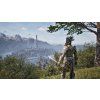 The Elder Scrolls IV: Oblivion Remastered - Deluxe Edition (XSX/S, PC) Xbox Live Key