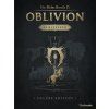 The Elder Scrolls IV: Oblivion Remastered - Deluxe Edition (XSX/S, PC) Xbox Live Key
