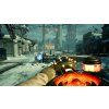The Outer Worlds 2 - Premium Edition (XSX/S, PC) Xbox Live Key