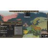 Making History: The First World War (PC) Steam Key